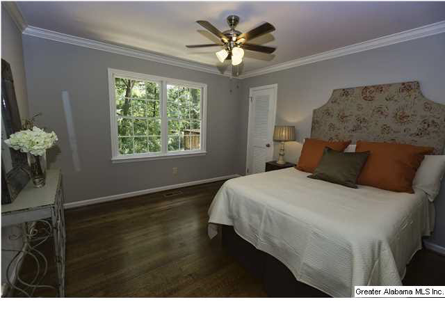 3633 Oakdale Road Birmingham, AL 35223 - Photo 19 of 32