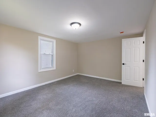 $142,500 | 1404 East Moneta Avenue, Peoria Heights, IL 61616