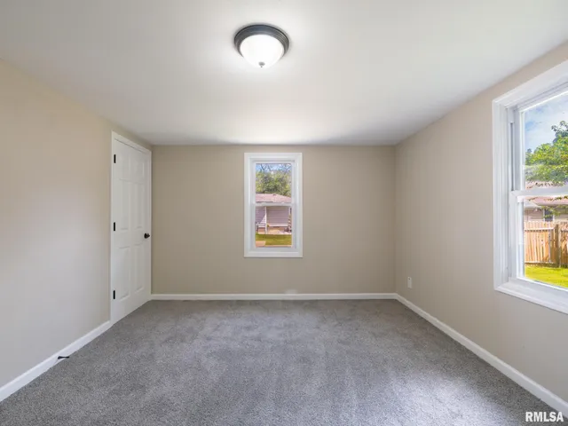 $142,500 | 1404 East Moneta Avenue, Peoria Heights, IL 61616