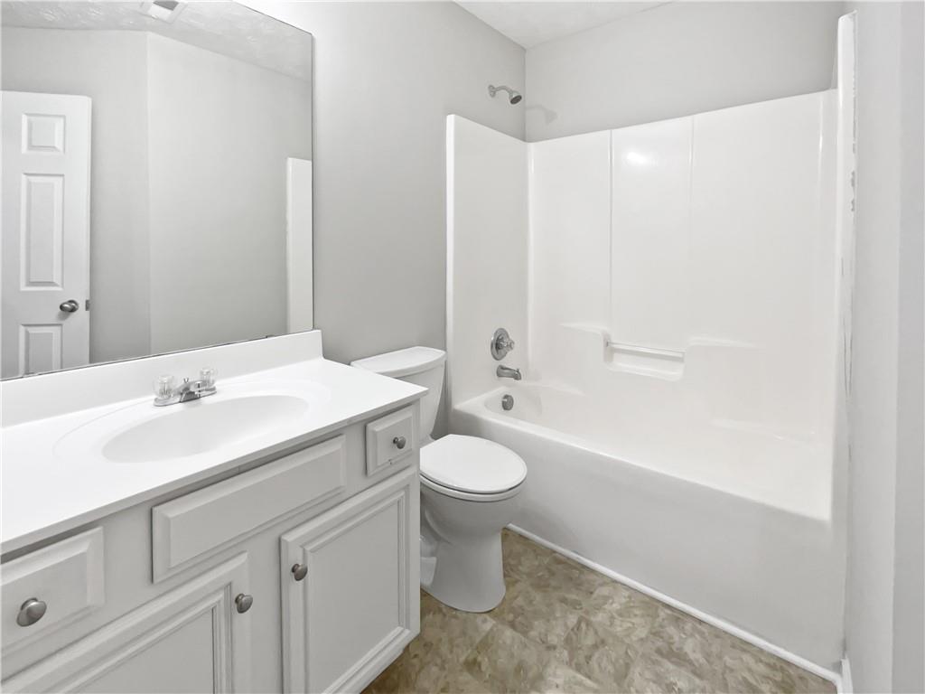 2555 Flat Shoals Road, Unit 3103 Atlanta, GA 30349 - Photo 15 of 22