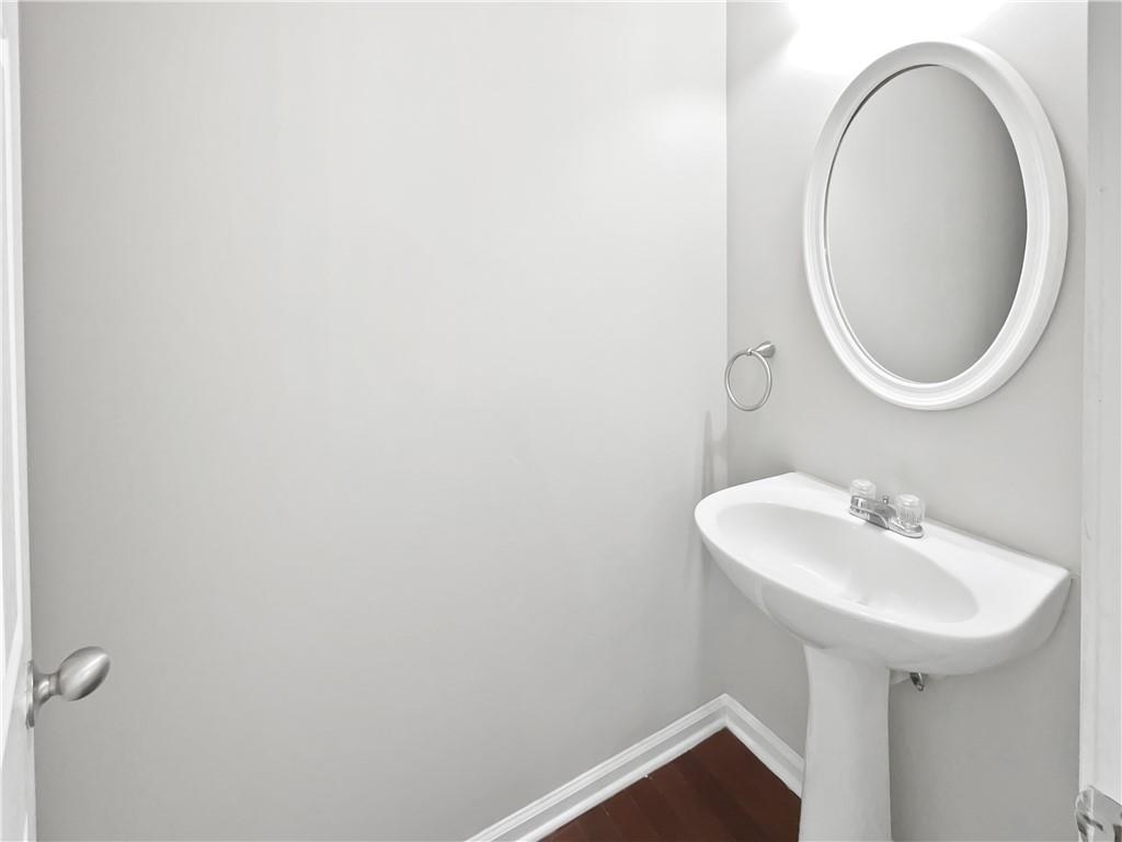 2555 Flat Shoals Road, Unit 3103 Atlanta, GA 30349 - Photo 16 of 22