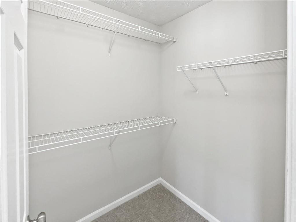 2555 Flat Shoals Road, Unit 3103 Atlanta, GA 30349 - Photo 19 of 22