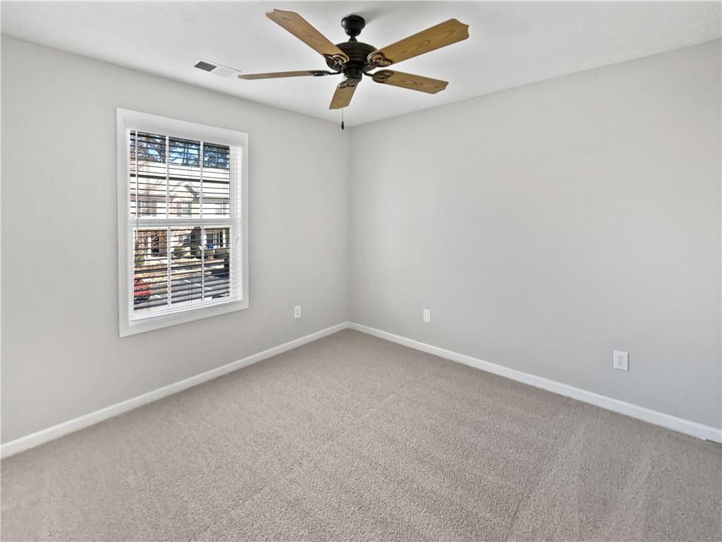 2555 Flat Shoals Road, Unit 3103 Atlanta, GA 30349 - Photo 7 of 22