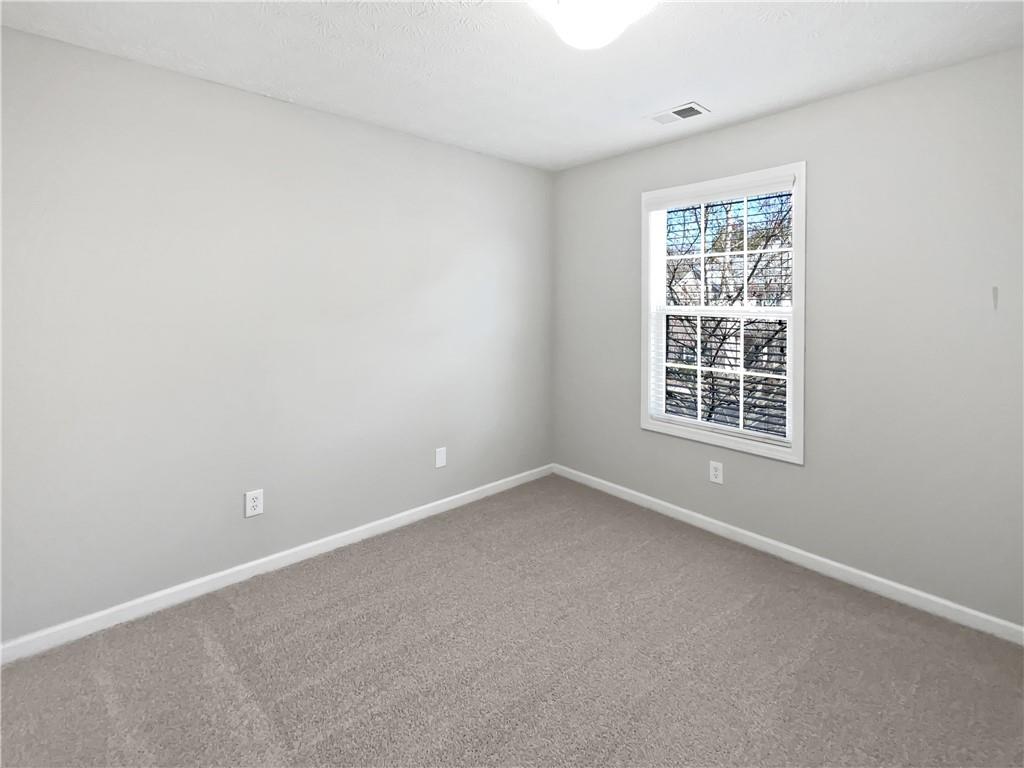 2555 Flat Shoals Road, Unit 3103 Atlanta, GA 30349 - Photo 8 of 22