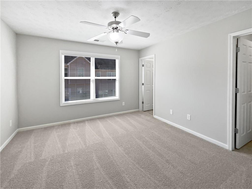 2555 Flat Shoals Road, Unit 3103 Atlanta, GA 30349 - Photo 9 of 22