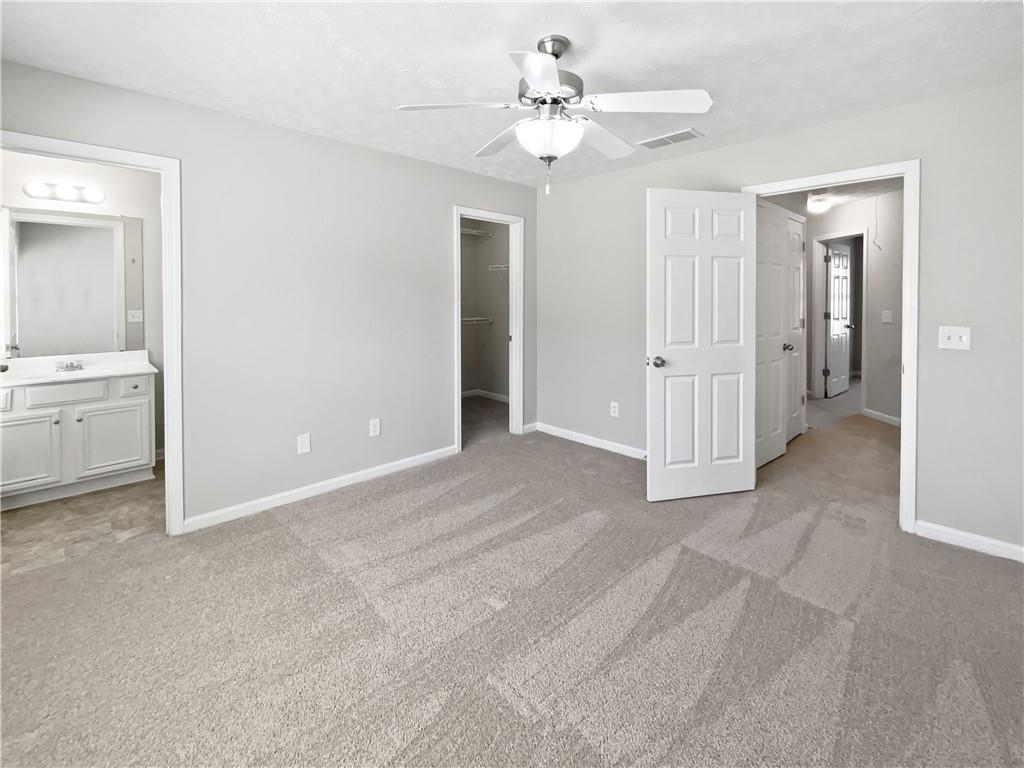 2555 Flat Shoals Road, Unit 3103 Atlanta, GA 30349 - Photo 10 of 22