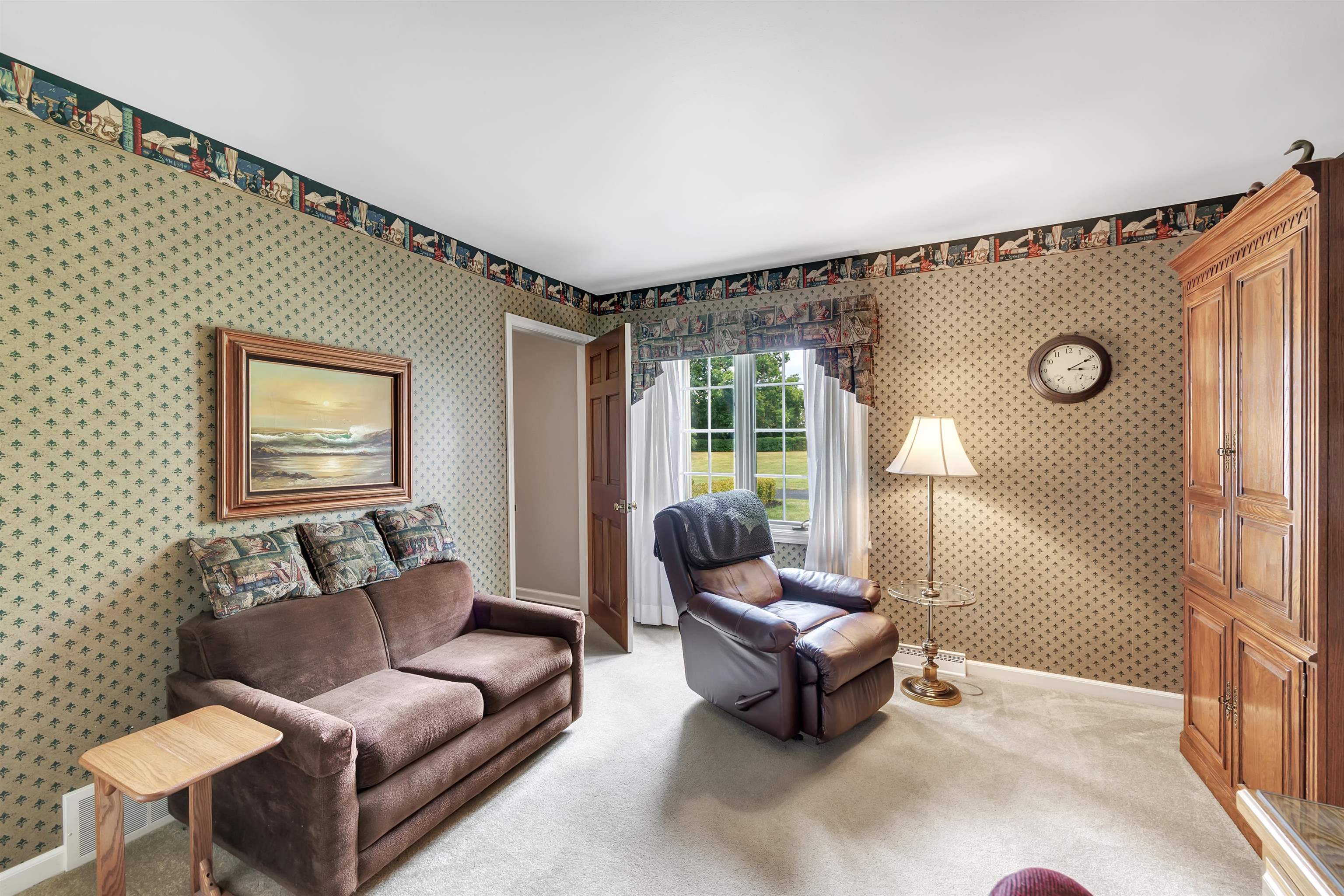 2954 Old Plank Road De Pere, WI 54115 - Photo 13 of 69 Gallery Image 13