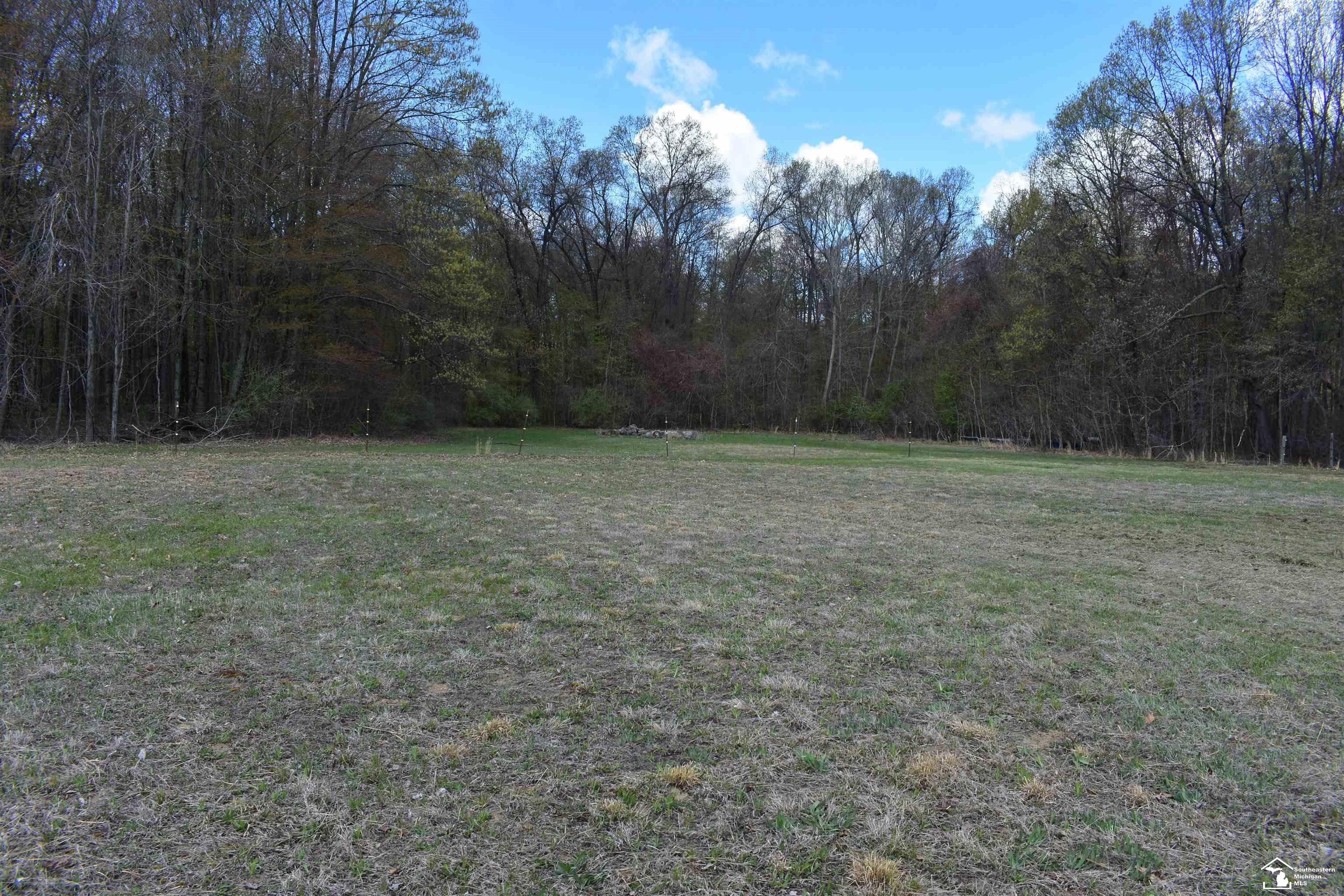 1 Tuttle Hill Road Milan, MI 48160 - Photo 13 of 18