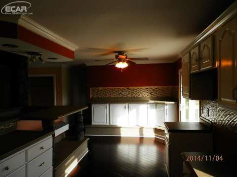 1150 North State Road Owosso, MI 48867 - Photo 18 of 42 20424601-17.JPG