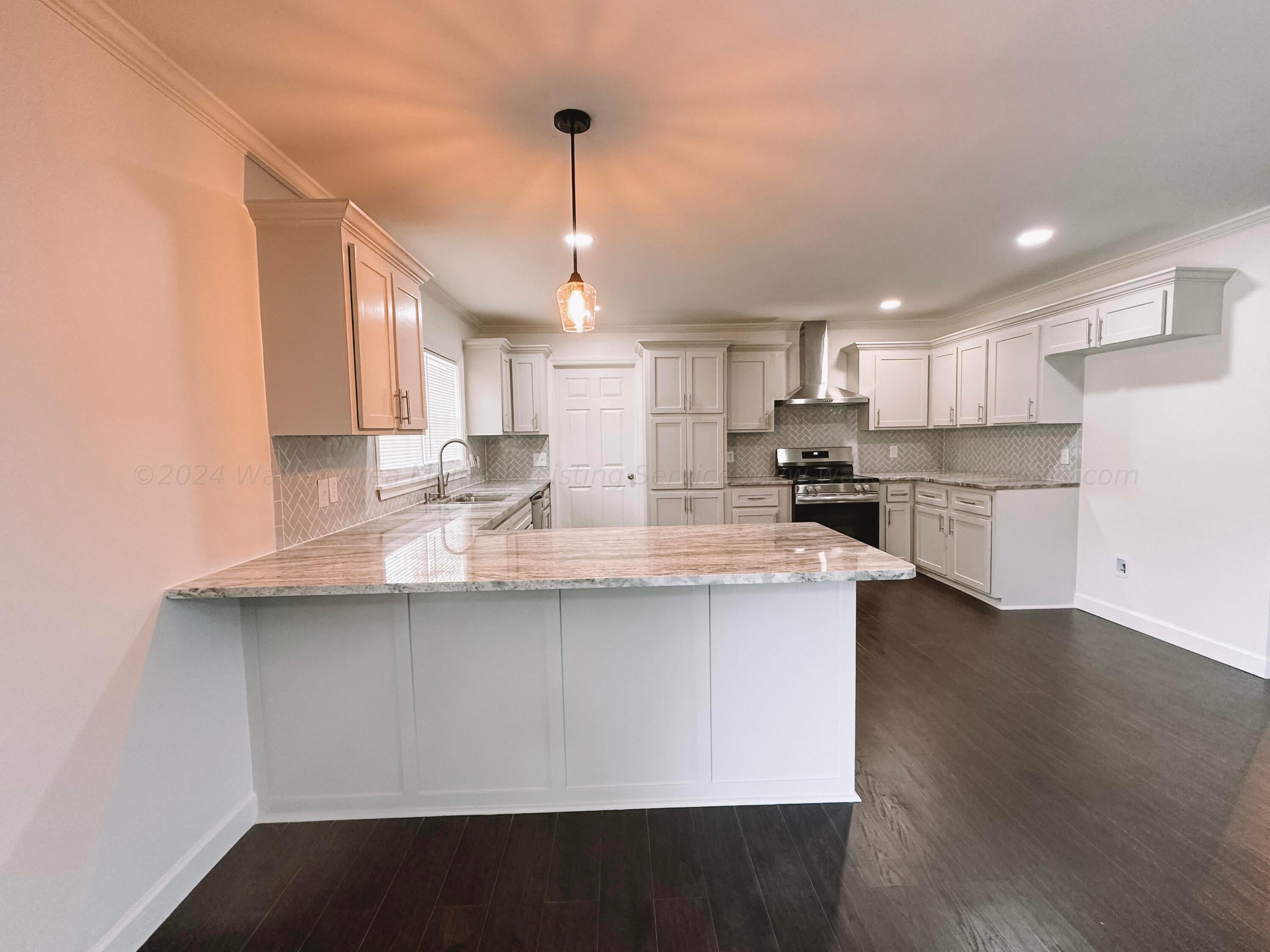 520 Trinity Road Carbon Hill, AL 35549 - Photo 20 of 33 Gallery Image 20