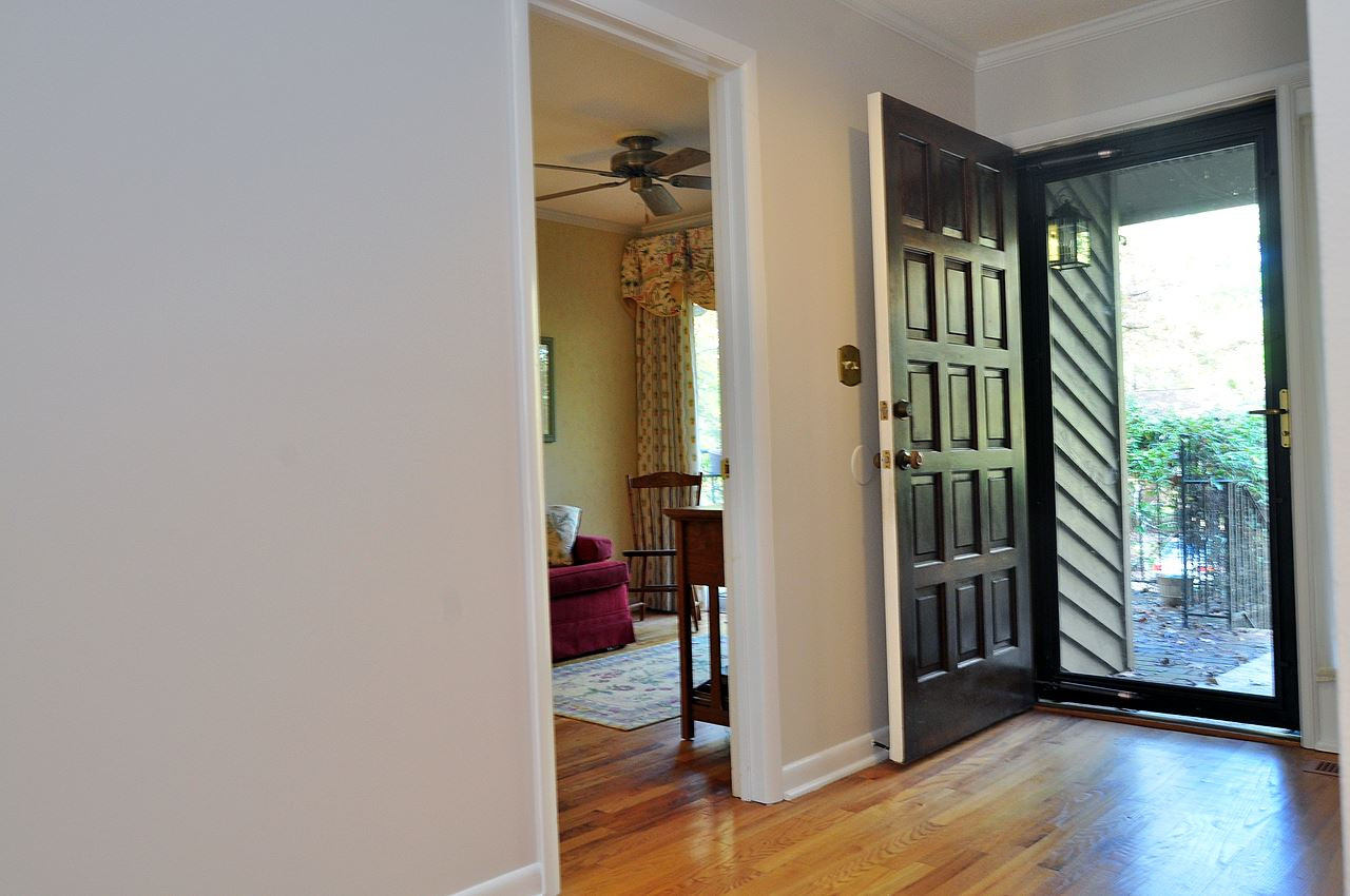 6 Pinnacle Road Durham, NC 27705 - Photo 12 of 24 Photo 12