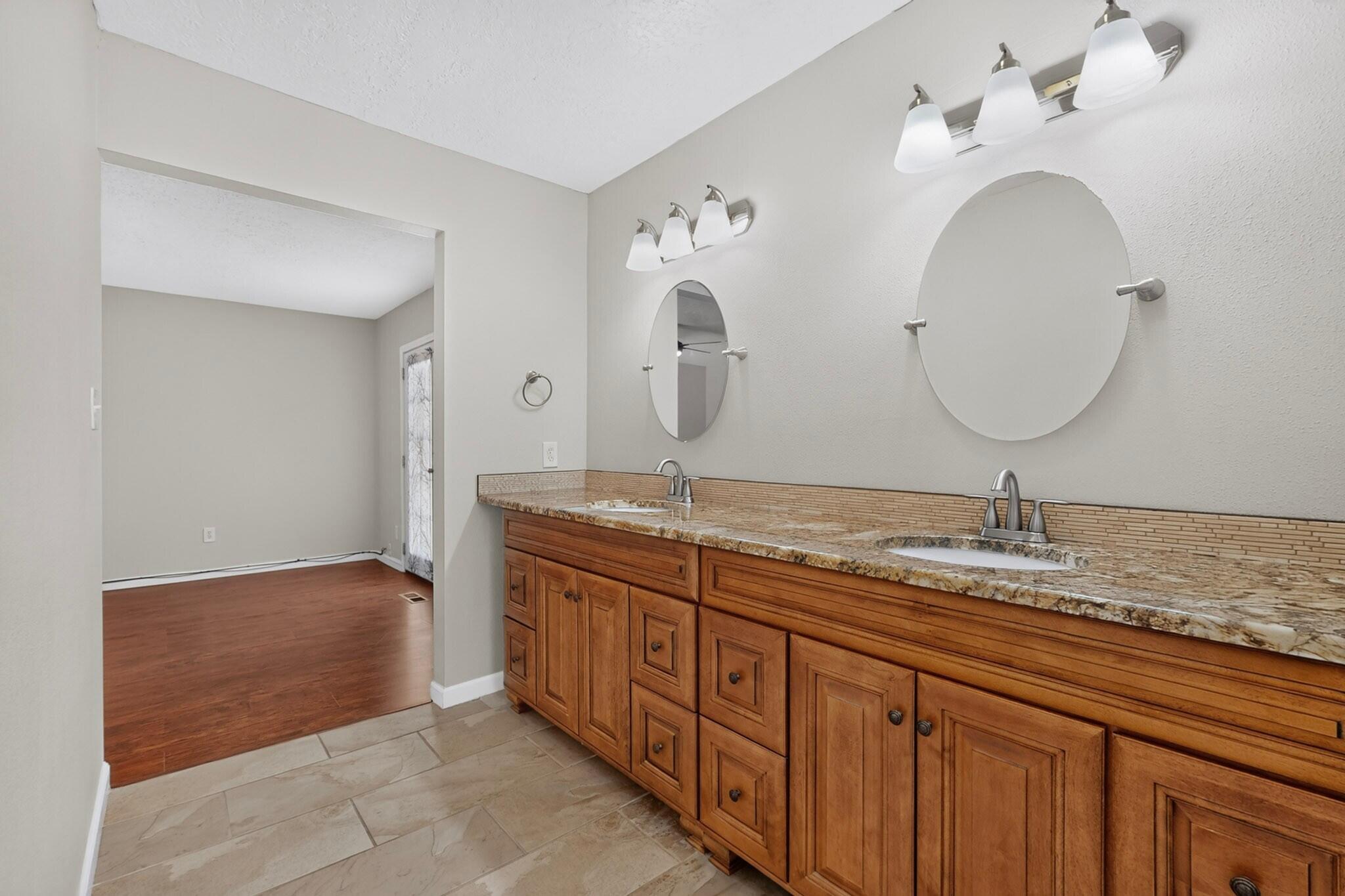 3802 St Andrews Drive Southeast Rio Rancho, NM 87124 - Photo 29 of 54 Gallery Image 29