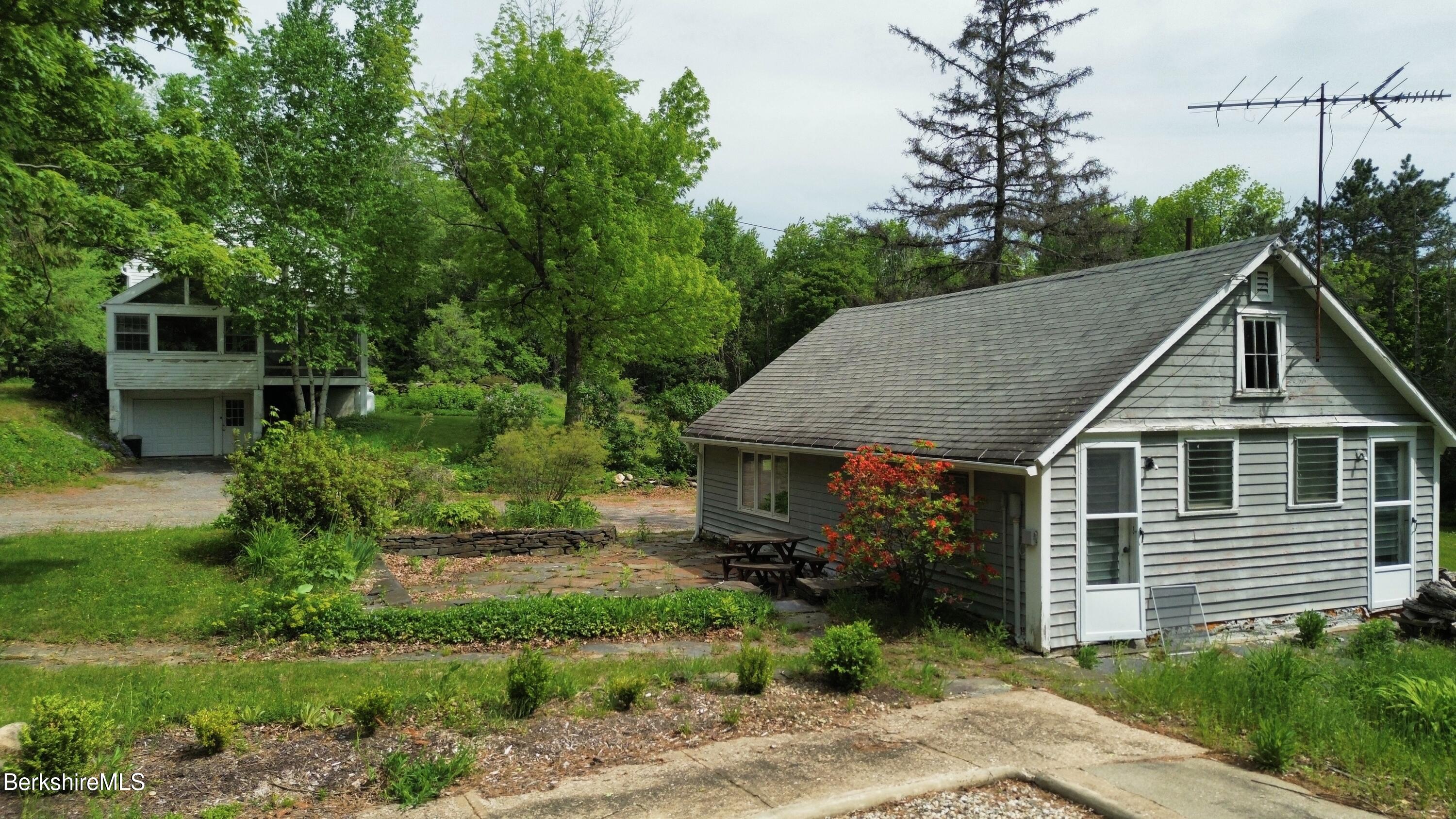 187 Ridge Road Worthington, MA 01098 - Photo 36 of 36 dji_fly_20260527_104828_182_177991656481