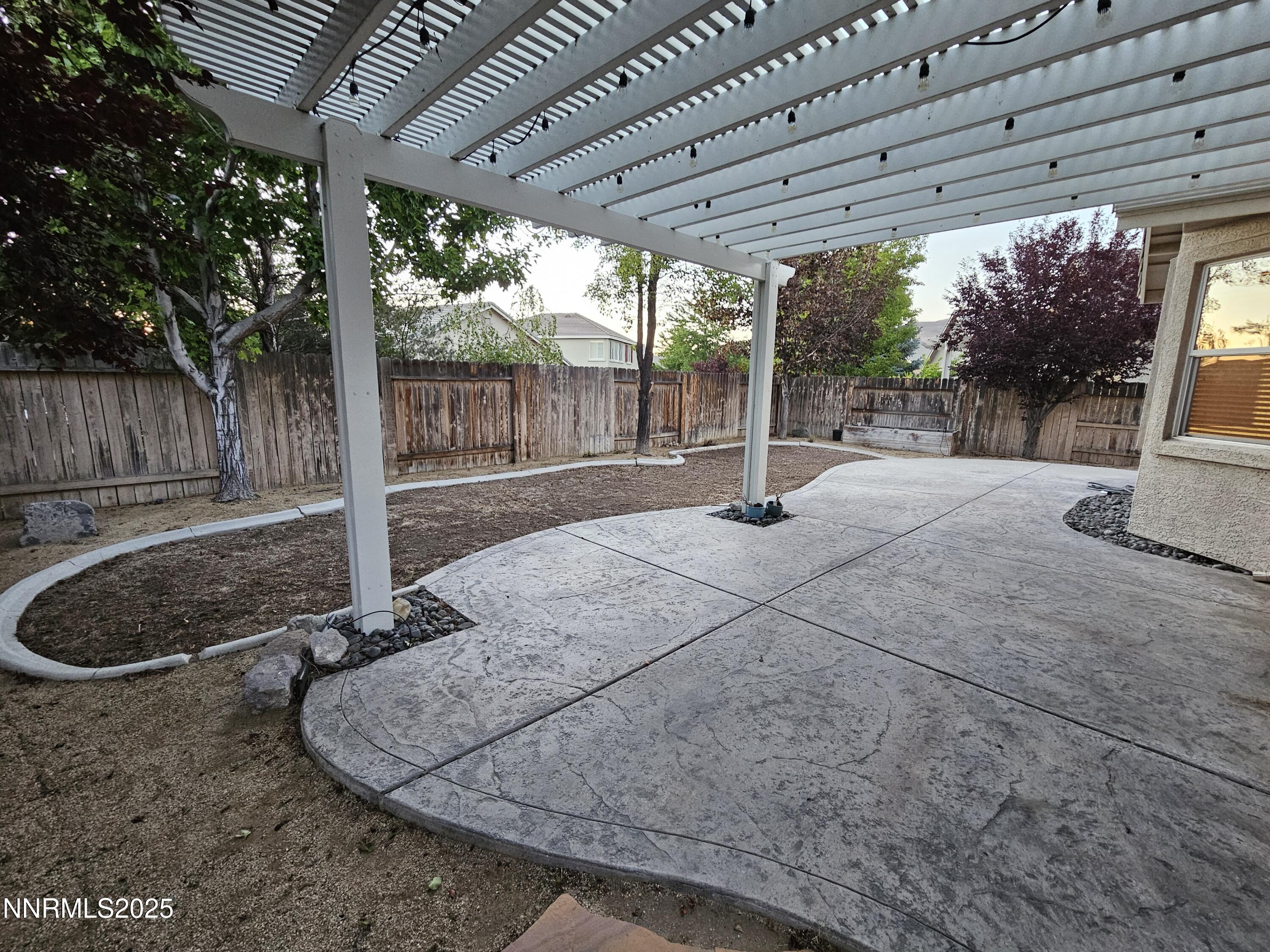 10079 Cascade Falls Drive Reno, NV 89521 - Photo 17 of 18 20250629_203345