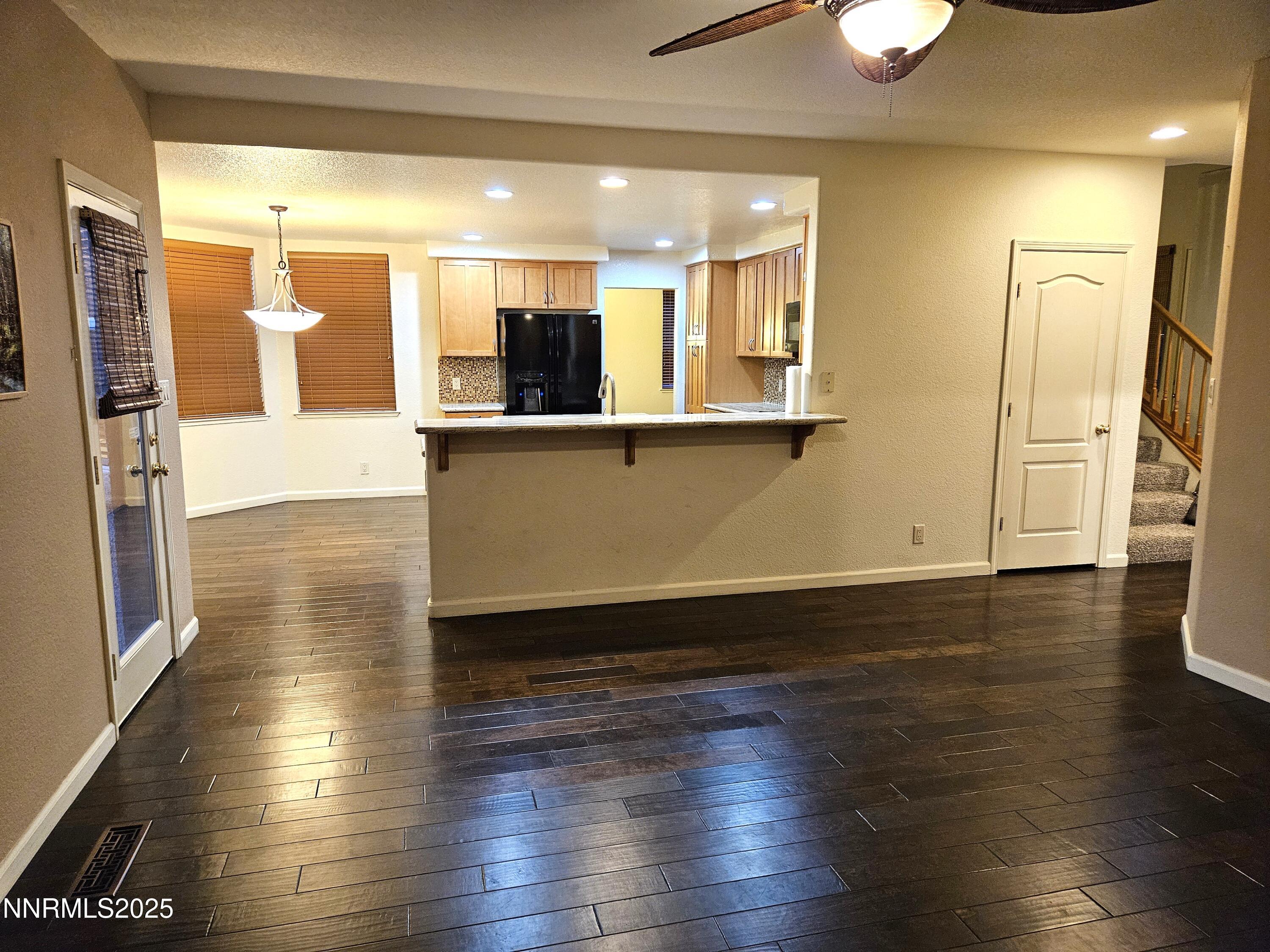 10079 Cascade Falls Drive Reno, NV 89521 - Photo 6 of 18 Family room_2