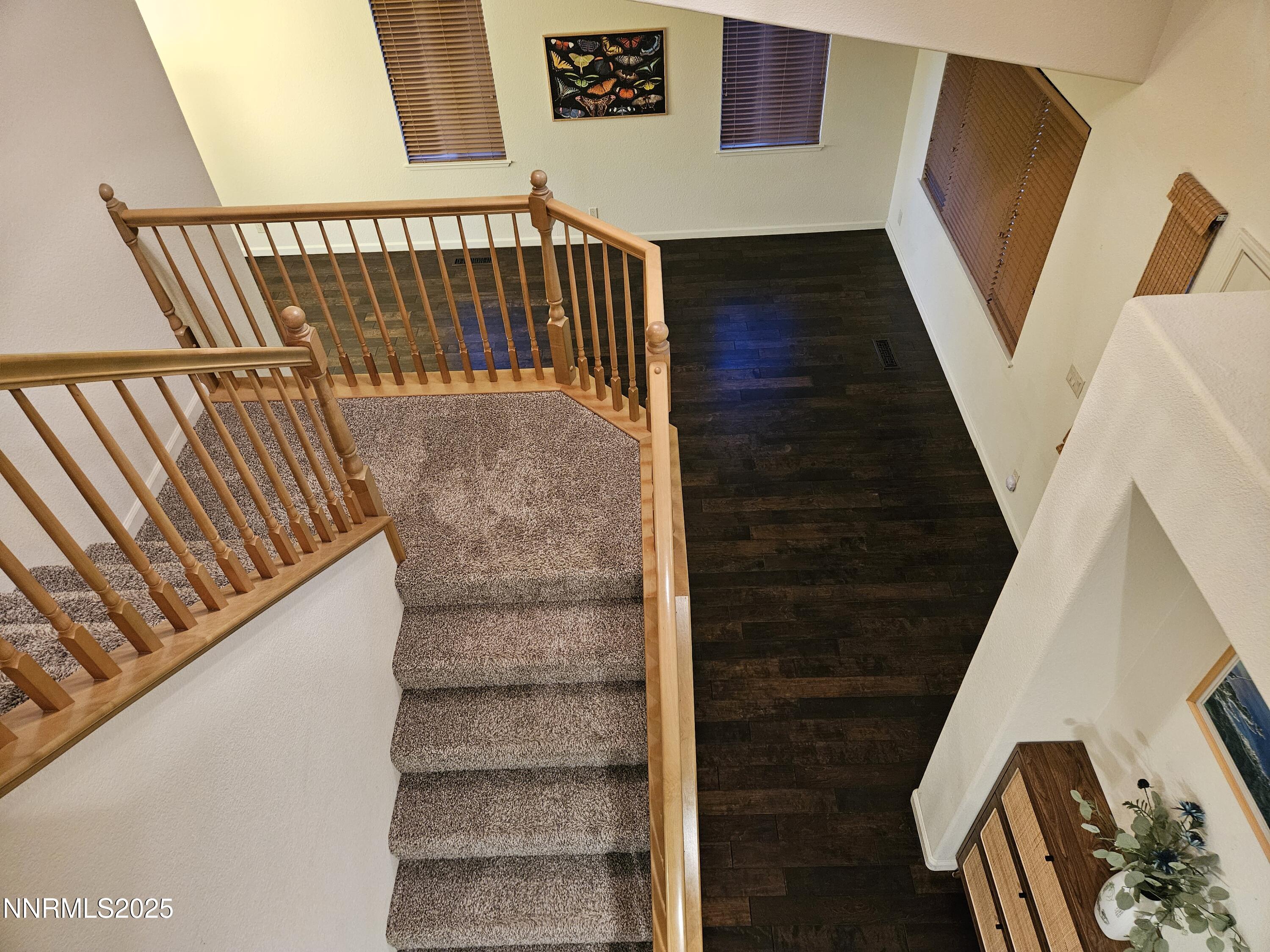 10079 Cascade Falls Drive Reno, NV 89521 - Photo 8 of 18 2n floor_1