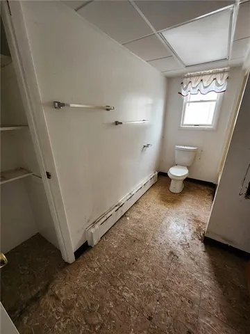 $59,900 | 309 12th Street, Windber, PA 15963