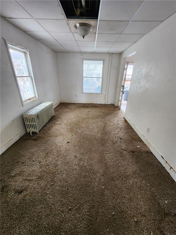 309 12th Street Windber, PA 15963 - Photo 12 of 15