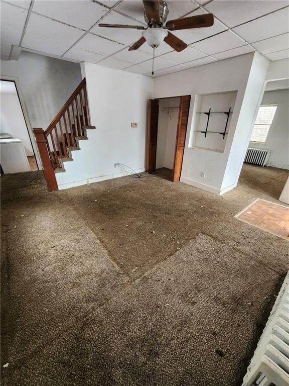 309 12th Street Windber, PA 15963 - Photo 13 of 15