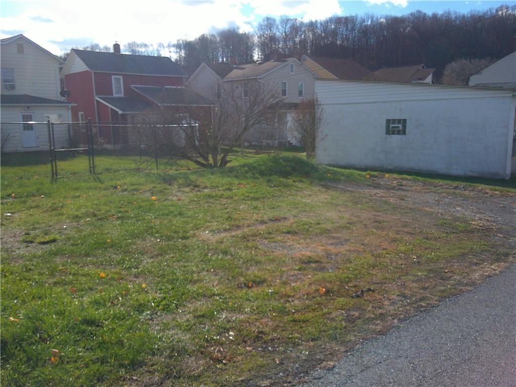 309 12th Street Windber, PA 15963 - Photo 14 of 15