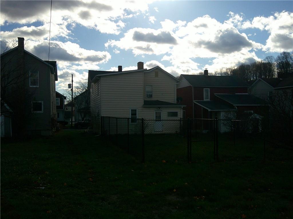 309 12th Street Windber, PA 15963 - Photo 15 of 15