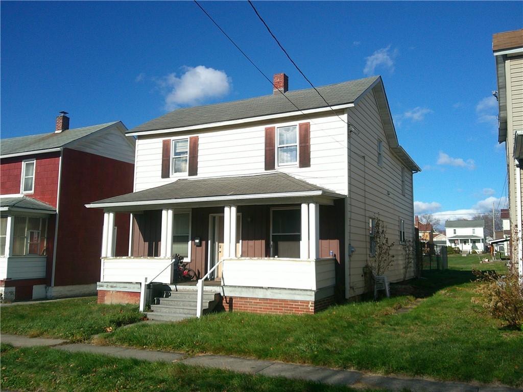 309 12th Street Windber, PA 15963 - Photo 2 of 15