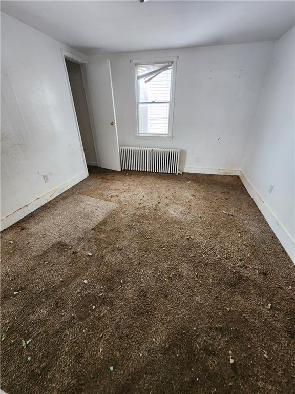 309 12th Street Windber, PA 15963 - Photo 4 of 15