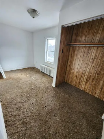 $59,900 | 309 12th Street, Windber, PA 15963