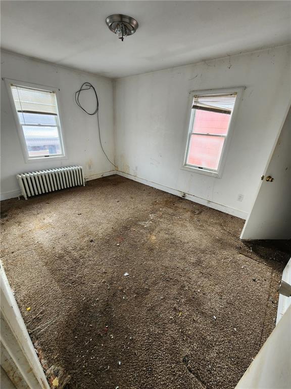 309 12th Street Windber, PA 15963 - Photo 7 of 15