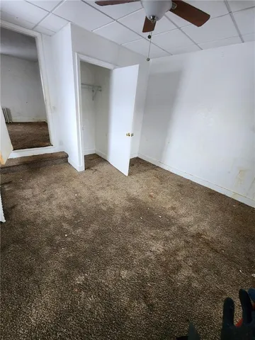 $59,900 | 309 12th Street, Windber, PA 15963