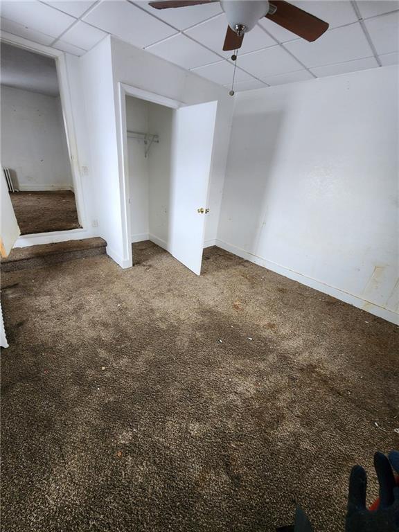 309 12th Street Windber, PA 15963 - Photo 8 of 15