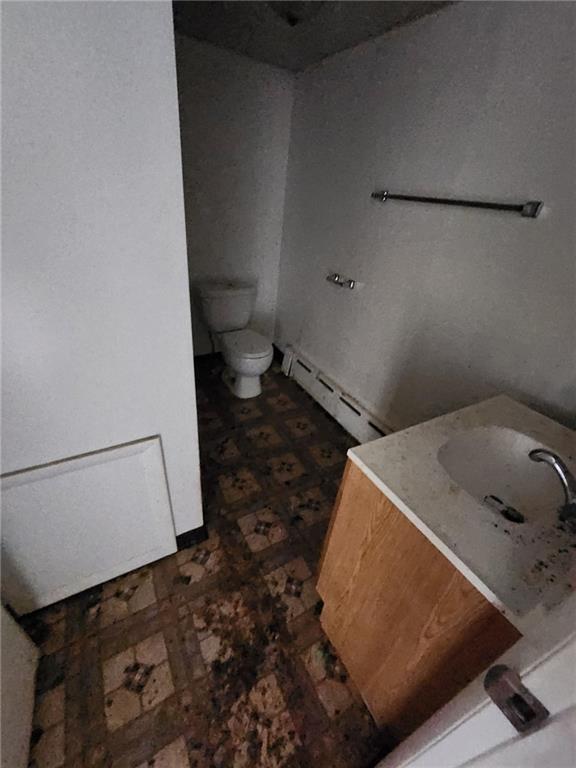 309 12th Street Windber, PA 15963 - Photo 9 of 15