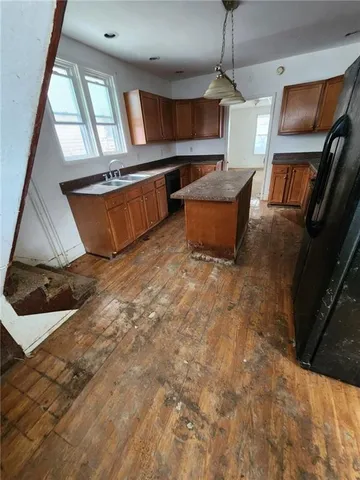 $59,900 | 309 12th Street, Windber, PA 15963