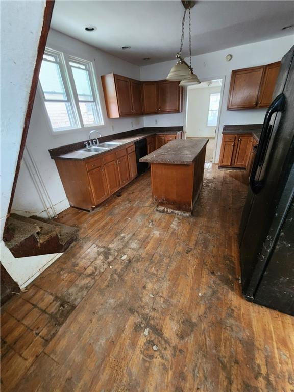 309 12th Street Windber, PA 15963 - Photo 10 of 15