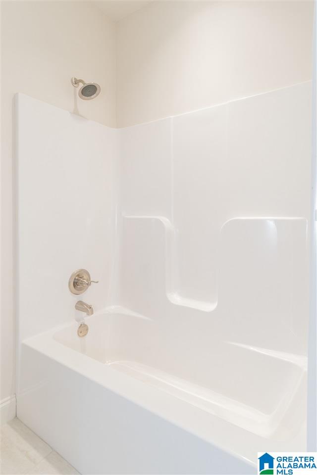 236 Ambergate Circle Pelham, AL 35124 - Photo 43 of 50