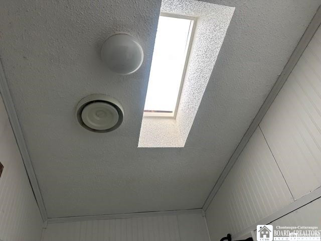 13170 Transit Line Road Concord, NY 14141 - Photo 8 of 27