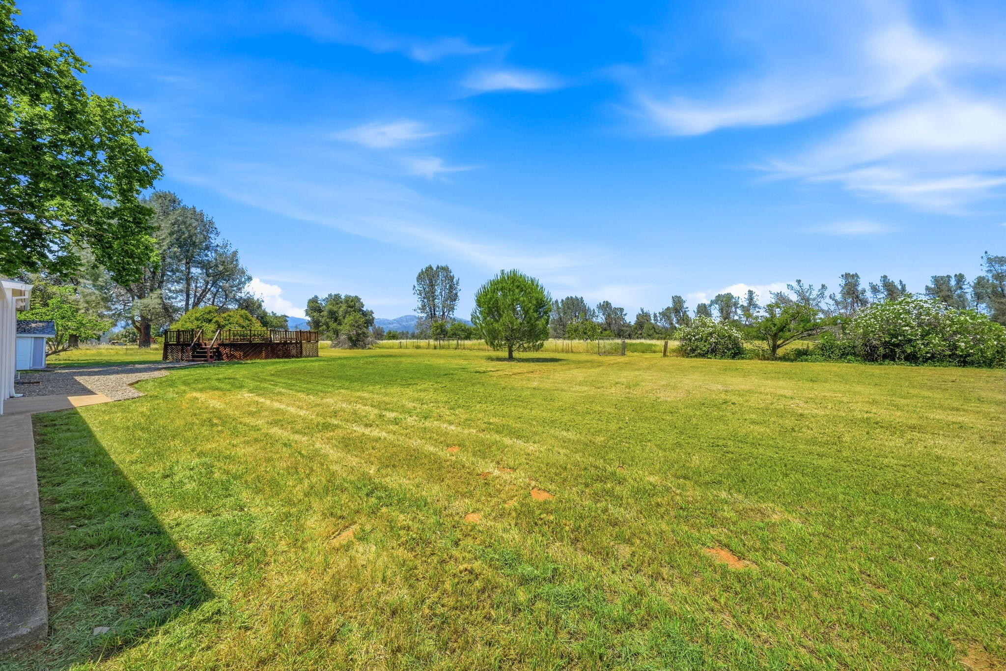 15644 Cloverdale Road Anderson, CA 96007 - Photo 39 of 61 15644 Cloverdale