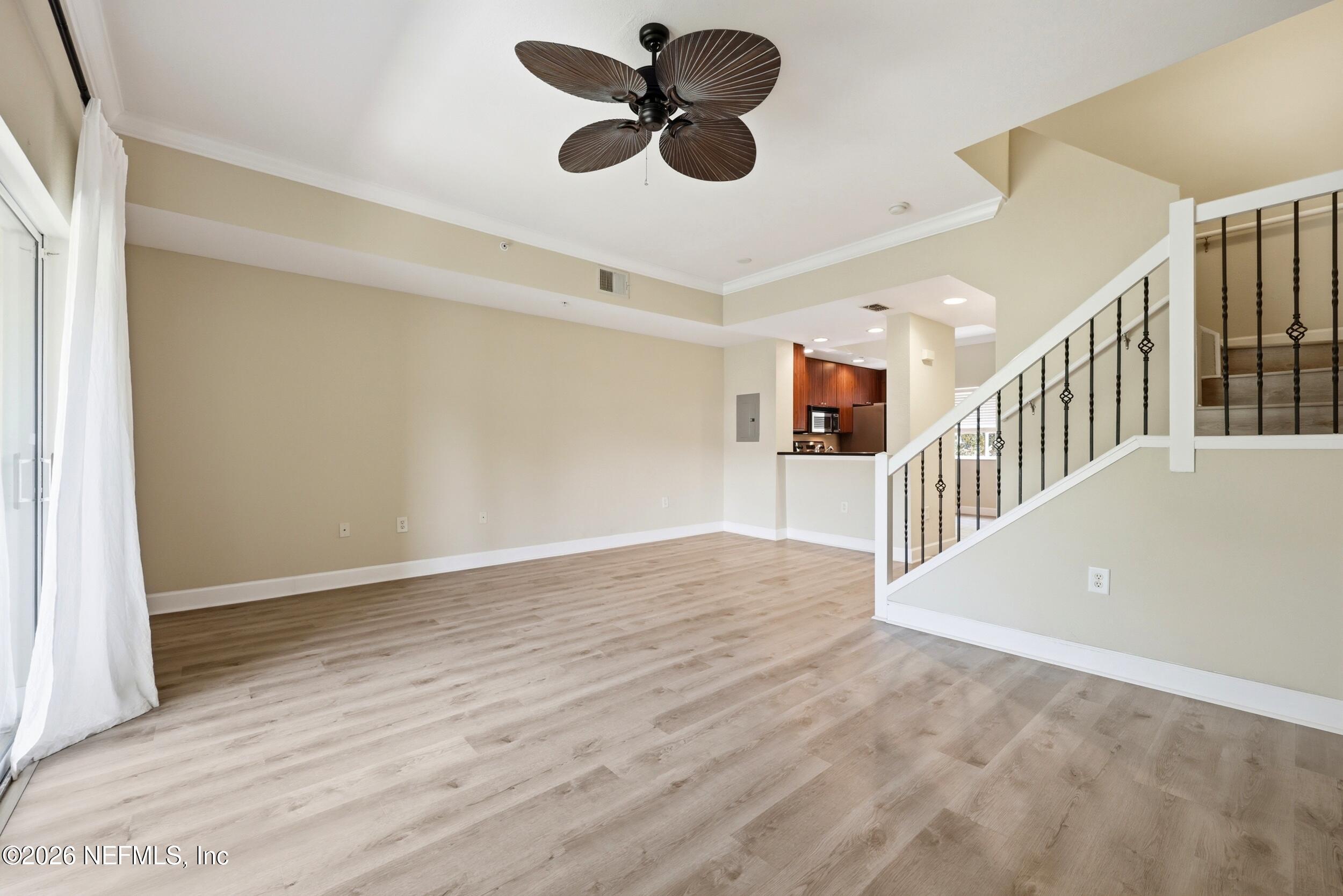 9745 Touchton Road, Unit 1529 Jacksonville, FL 32246 - Photo 7 of 42 6_the real estateographers_006