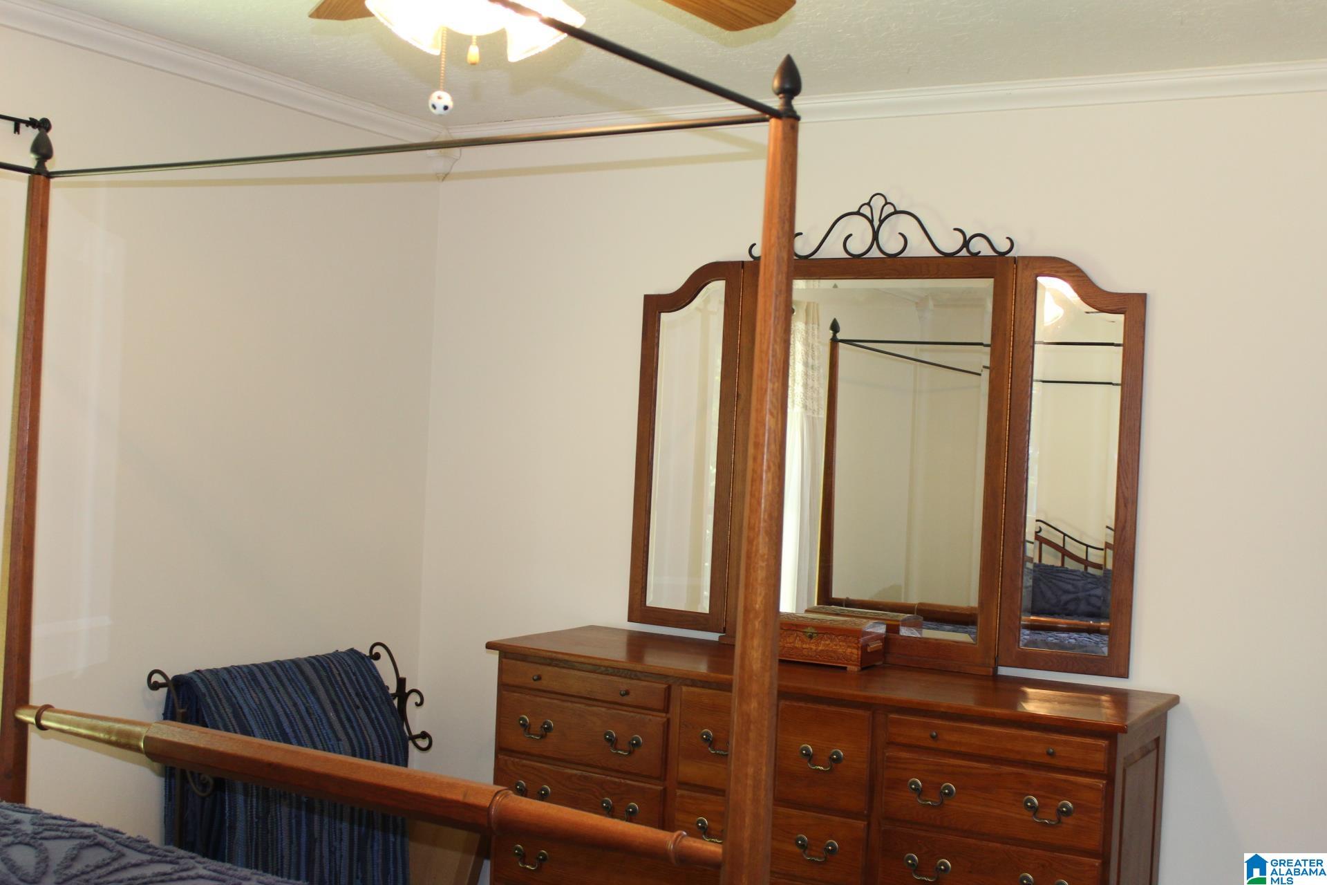 270 Duke School Road Wellington, AL 36279 - Photo 46 of 80