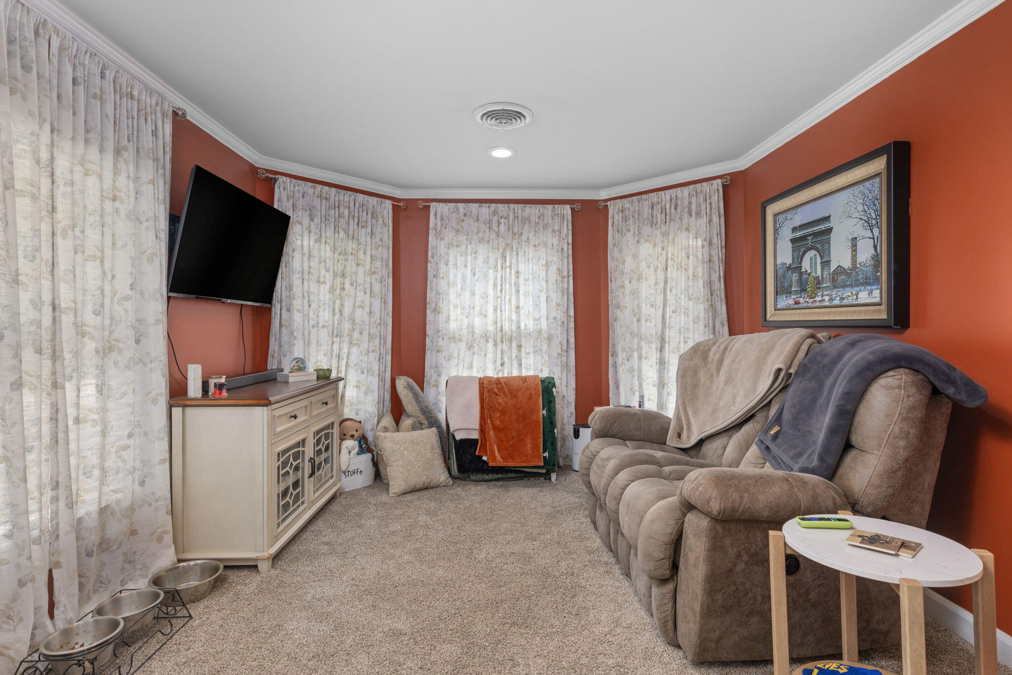 2386 Edgemont Circle Tupelo, MS 38804 - Photo 39 of 74 Gallery Image 39