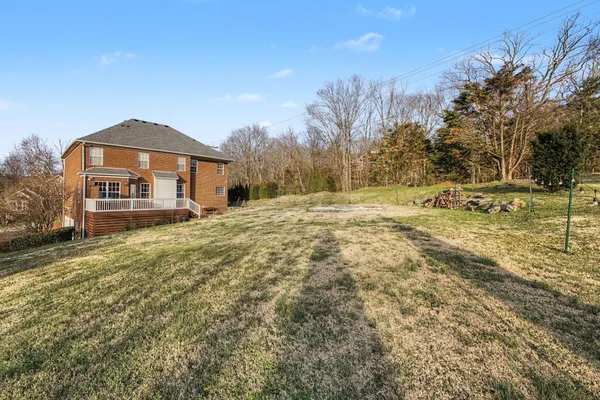 $5,200 | 2005 Valleybrook Drive, Brentwood, TN 37027