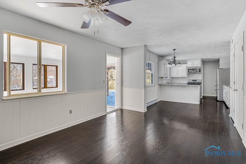 6039 Pebblestone Road Sylvania, OH 43560 - Photo 16 of 46 Gallery Image 16