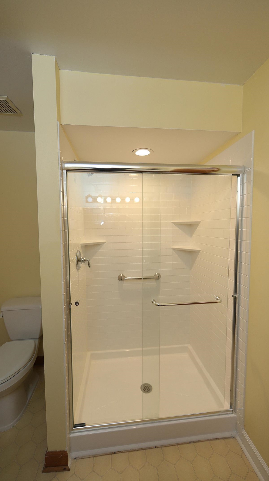 5500 Fortunes Ridge Drive, Unit 79B Durham, NC 27713 - Photo 22 of 28 Photo 22