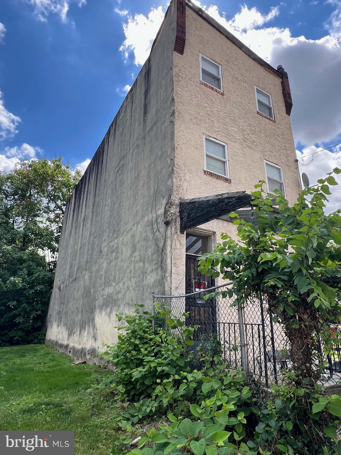 809 Union Street Philadelphia, PA 19104 - Photo 4 of 4 Gallery Image 4