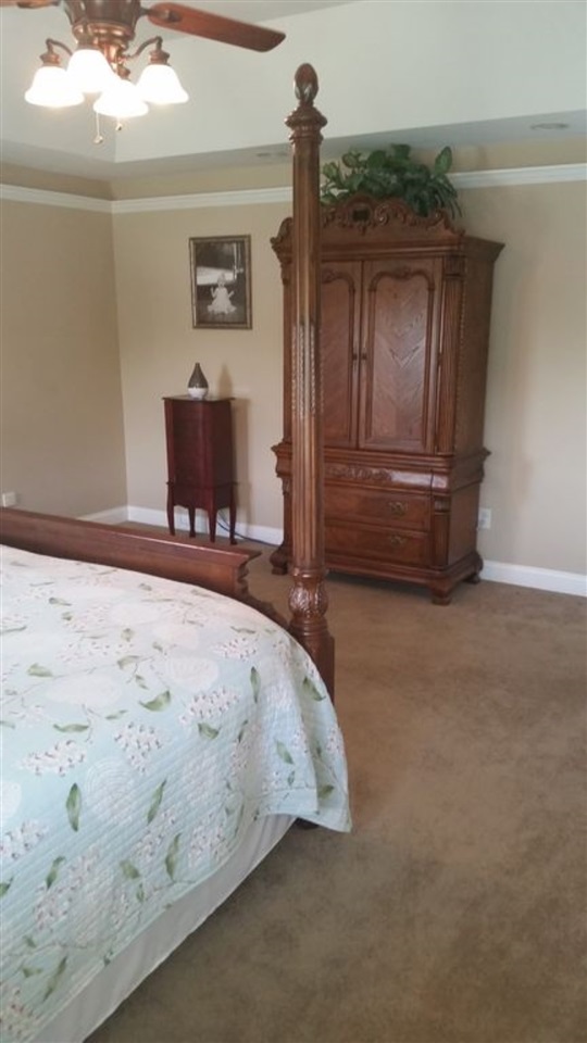 447 Cobblestone Drive Inman, SC 29349 - Photo 11 of 20