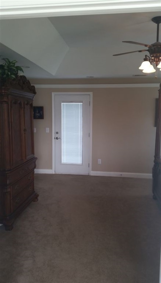 447 Cobblestone Drive Inman, SC 29349 - Photo 12 of 20