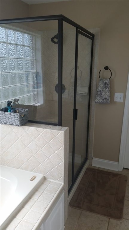 447 Cobblestone Drive Inman, SC 29349 - Photo 13 of 20