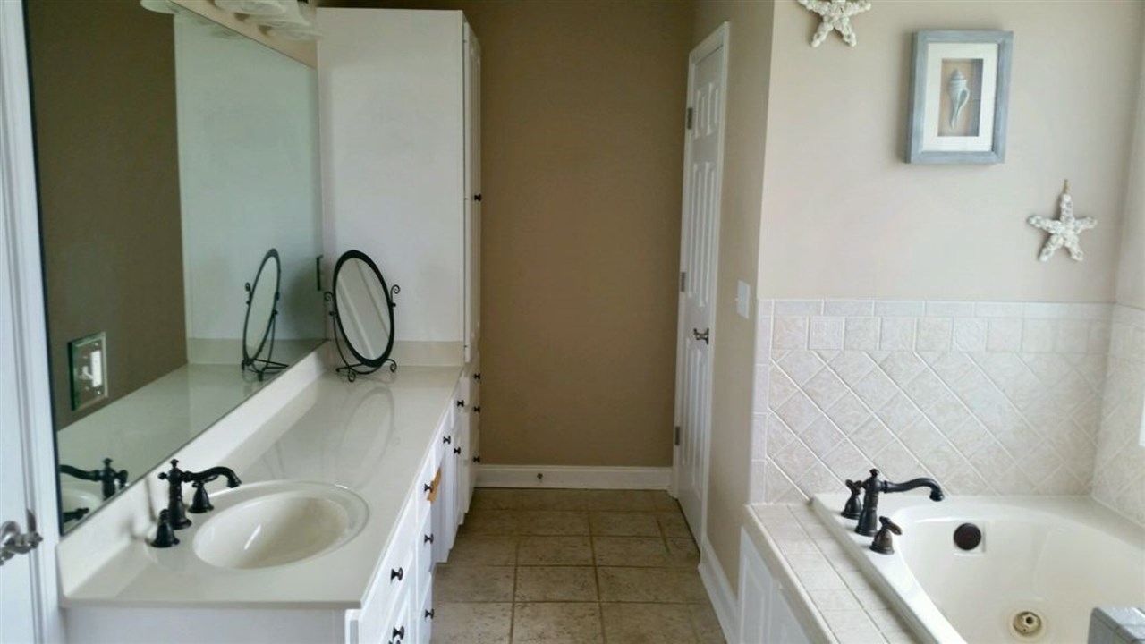 447 Cobblestone Drive Inman, SC 29349 - Photo 14 of 20