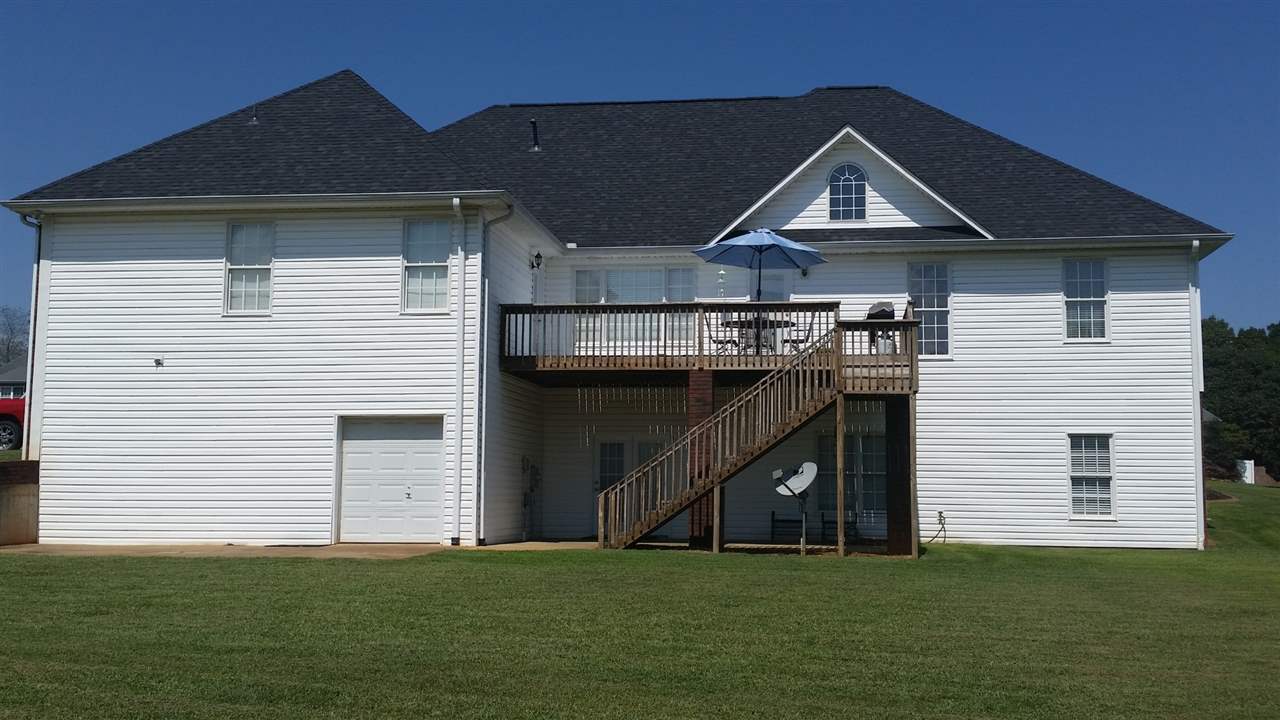 447 Cobblestone Drive Inman, SC 29349 - Photo 17 of 20