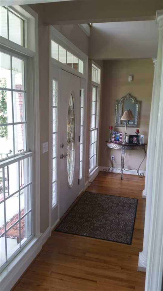 447 Cobblestone Drive Inman, SC 29349 - Photo 4 of 20
